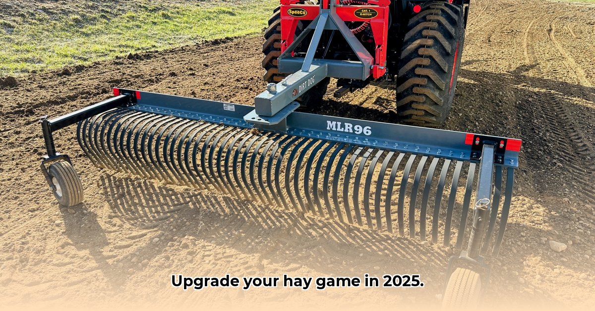 rake-attachment-for-tractor